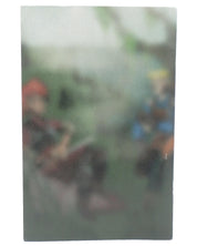 Marsh Goons [Pre-Owned RPG]