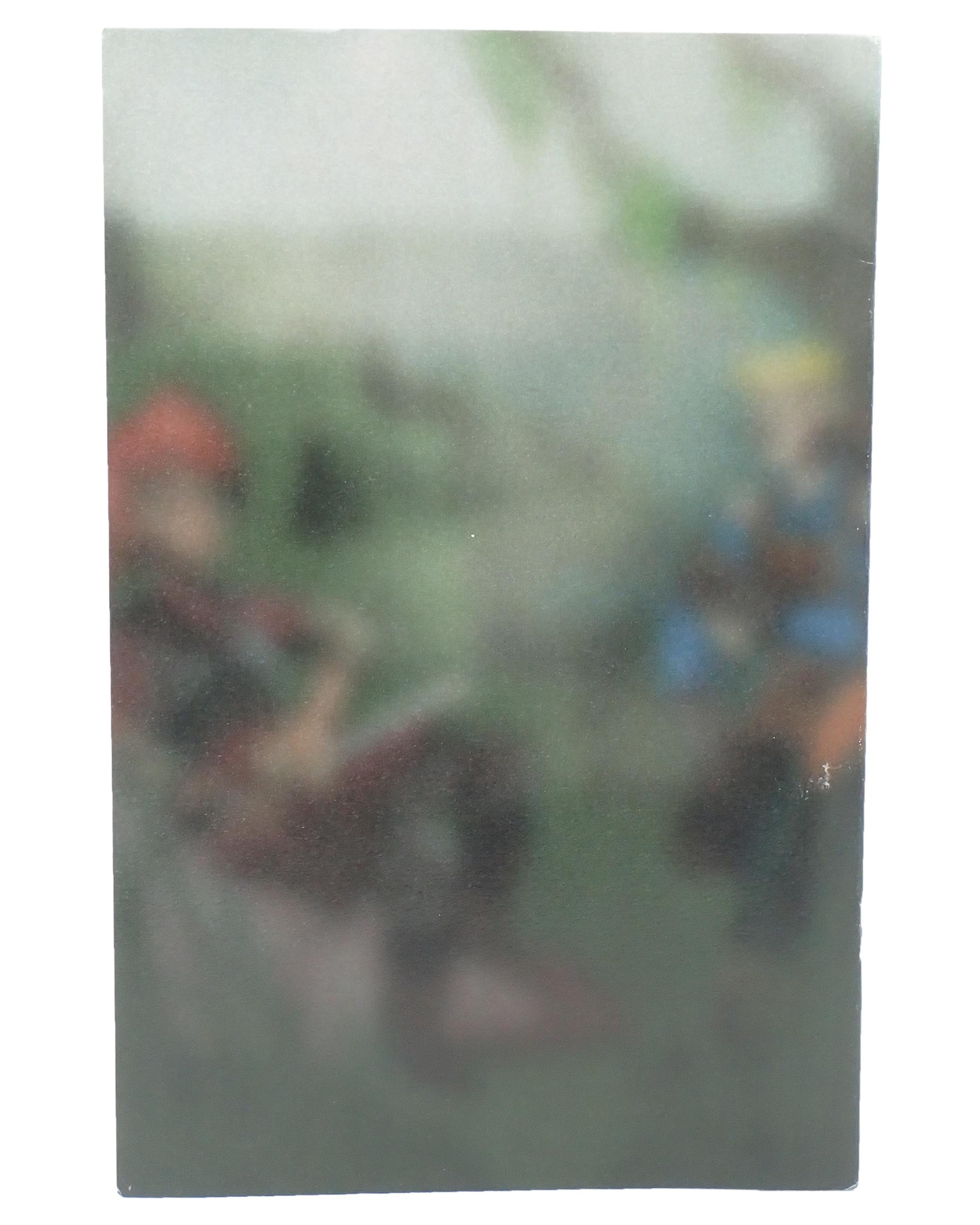 Marsh Goons [Pre-Owned RPG]
