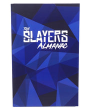 The Slayers Almanac [Pre-Owned RPG]