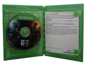 Halo 5 Guardians - Xbox One