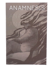 Anamnesis [Pre-Owned RPG]