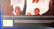 Absolute Superman (2024) Variant Set - NM+ (9.2+)