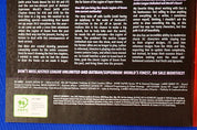 Absolute Superman (2024) Variant Set - NM+ (9.2+)