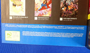 Absolute Superman (2024) Variant Set - NM+ (9.2+)