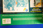 Absolute Superman (2024) Variant Set - NM+ (9.2+)