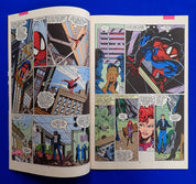 Amazing Spider-Man #361 (1992) - NM (9.0) - 1st App. of Carnage