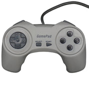 PlayStation Console