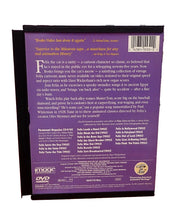 Presenting Felix the Cat the Otto Messmer Classes [1919-1924] - DVD