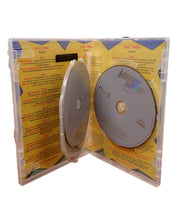 Mighty Mouse The New Adventures [2010] - DVD