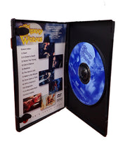 The Company of Wolves - DVD