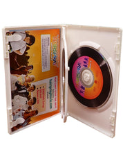 Hairspray - DVD