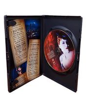 Moulin Rouge - DVD