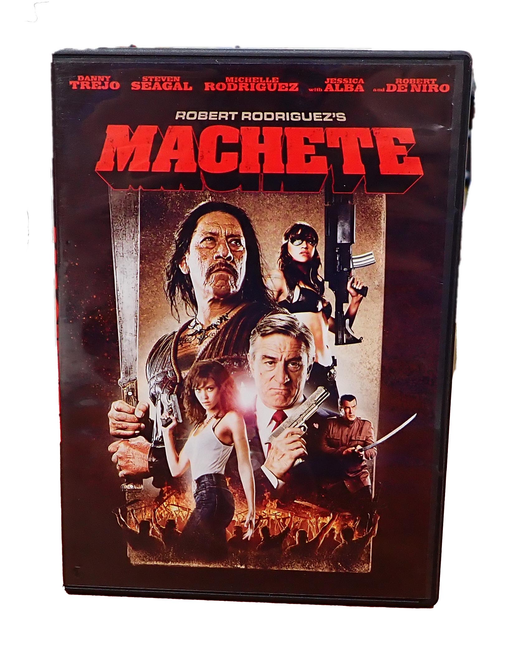 P6200183.jpg