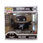Batman - POP! #239