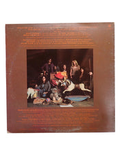 Aerosmith - Toys In The Attic - Vinyl [Pre-Owned]