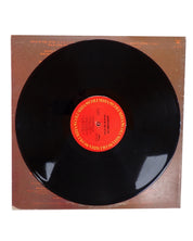 Aerosmith - Toys In The Attic - Vinyl [Pre-Owned]