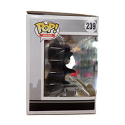 Batman - POP! #239