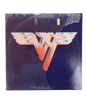 Van Halen - Van Halen II