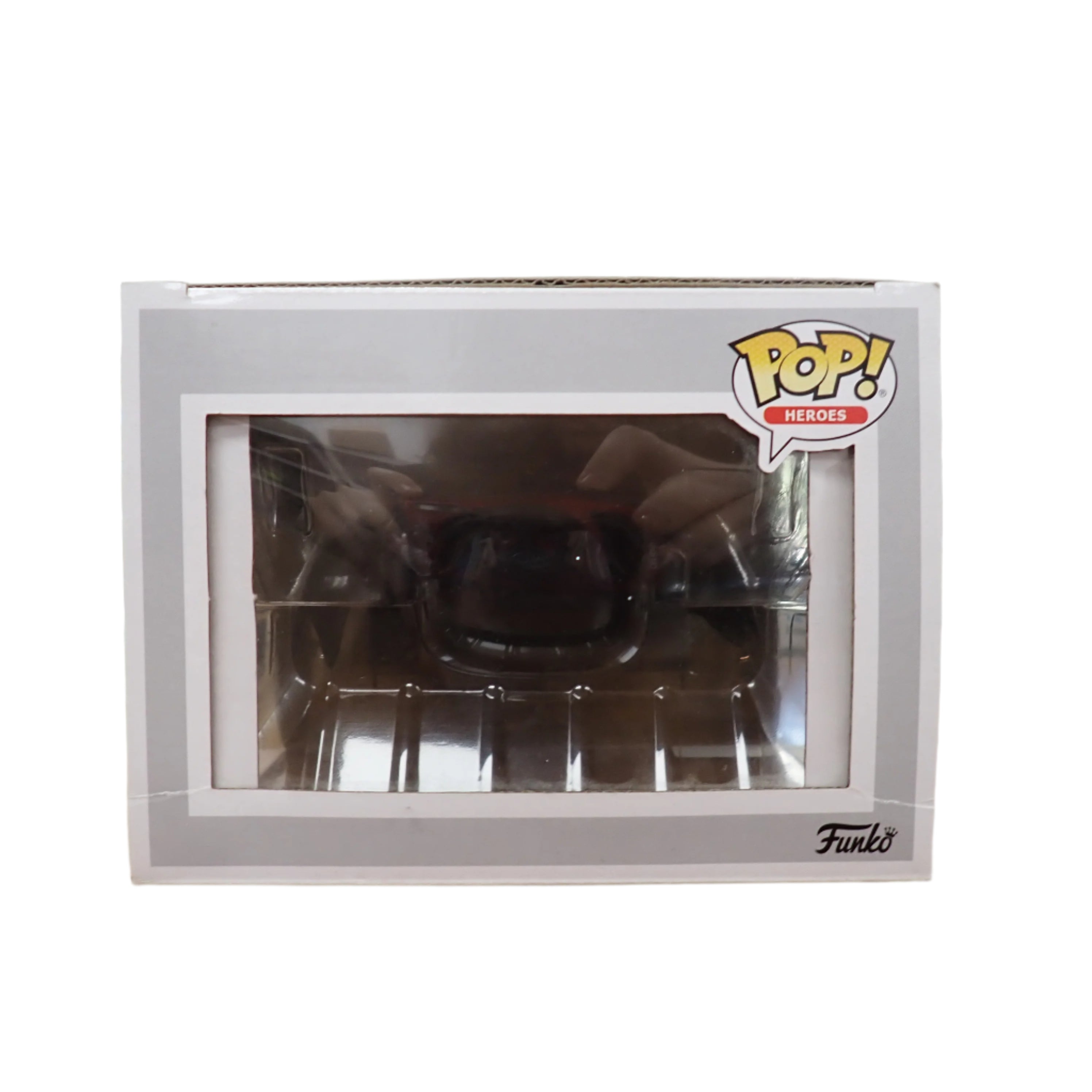 Batman - POP! #239