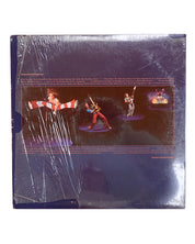 Van Halen - Van Halen II