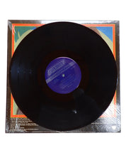 Yesterday and Today - Struck Down - Vinyl