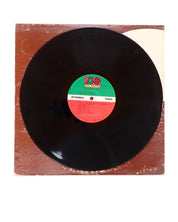 Led Zeppelin - Led Zeppelin II