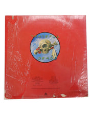 Grateful Dead - Terrapin Station - Vinyl [Pre-Owned]