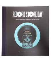 Record Store Day 2022 Deluxe Edition - Vinyl [Pre-Owned]