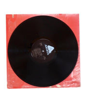 Grateful Dead - Terrapin Station - Vinyl [Pre-Owned]