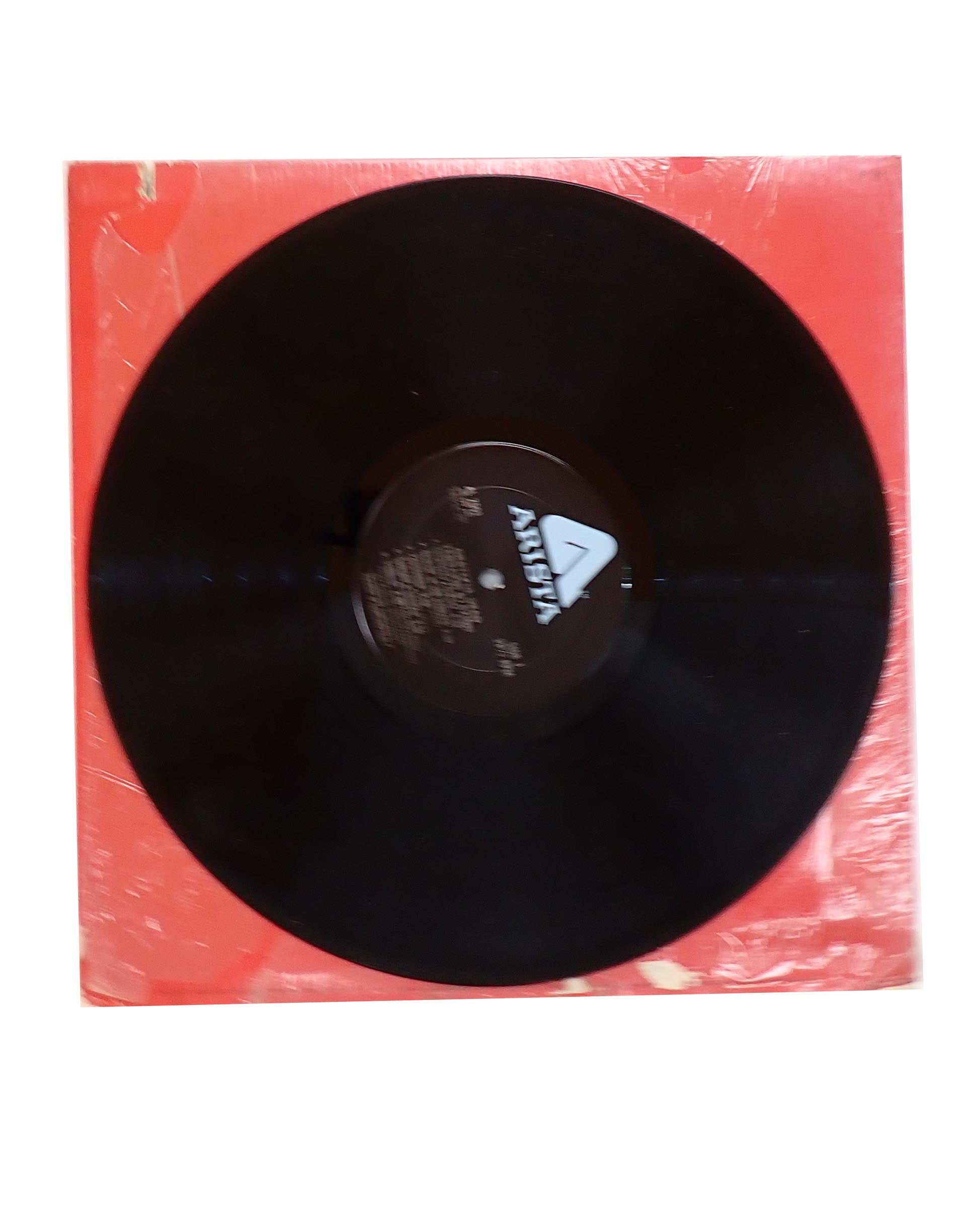 Grateful Dead - Terrapin Station - Vinyl [Pre-Owned]