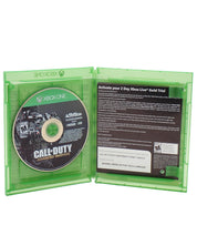 Call of Duty Advanced Warfare [Day Zero Edition] - Xbox One
