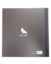 Record Store Day 2022 Deluxe Edition - Vinyl [Pre-Owned]