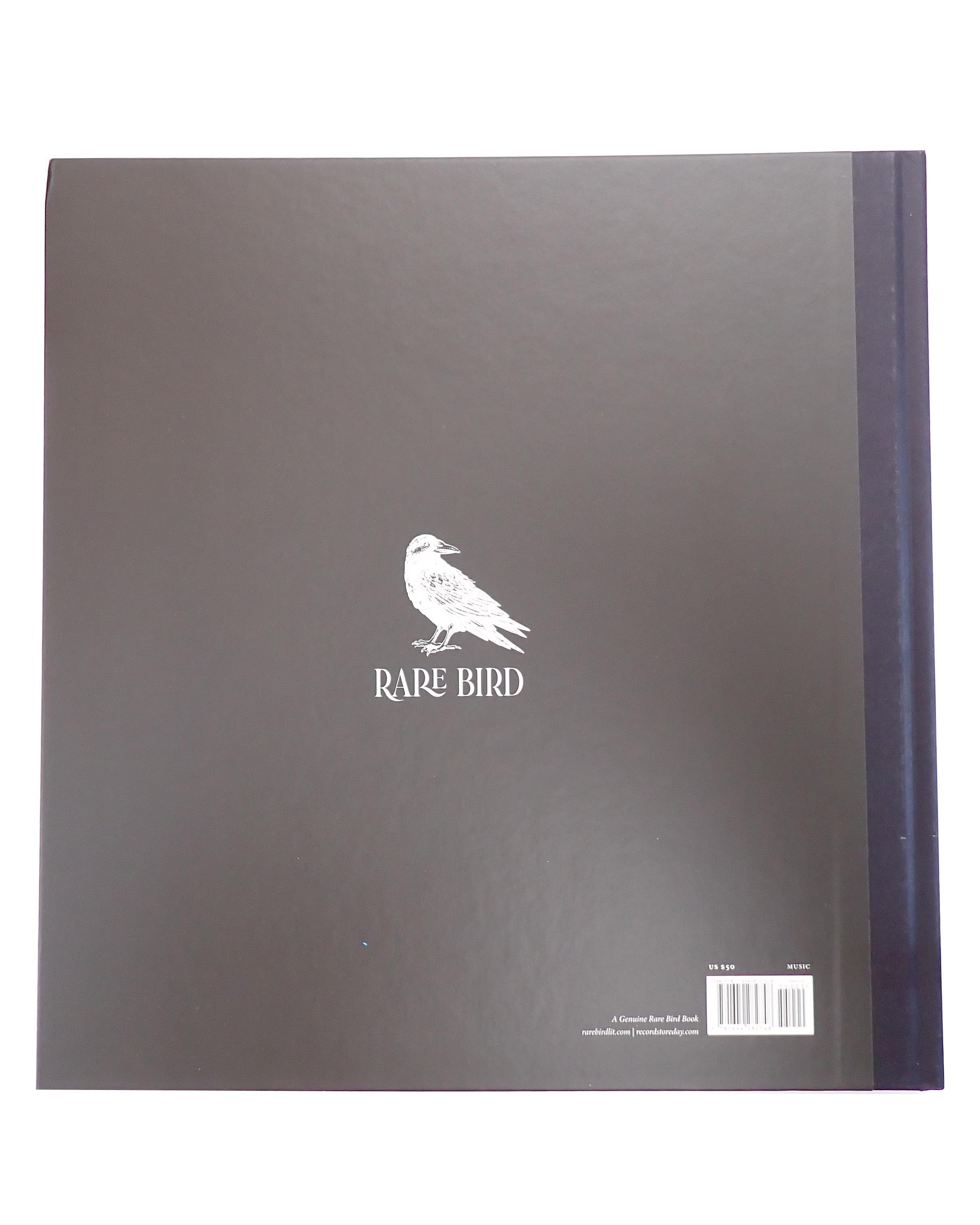 Record Store Day 2022 Deluxe Edition - Vinyl [Pre-Owned]