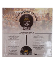 Record Store Day 2022 Deluxe Edition - Vinyl [Pre-Owned]