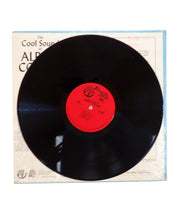 The Cool Sound of Albert Collins - Vinyl [Pre-Owned]