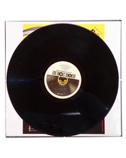 Record Store Day 2022 Deluxe Edition - Vinyl [Pre-Owned]