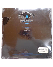 Bill Callahan - Live At Third Man Records - Vinyl [Pre-Owned]