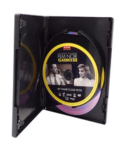 Film Noir Classics III - DVD