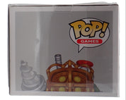Big Daddy - POP! #65