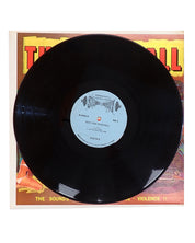Thunderball - Music From Thunderball - Vinyl [Pre-Owned]