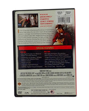 Rebel Without A Cause - DVD
