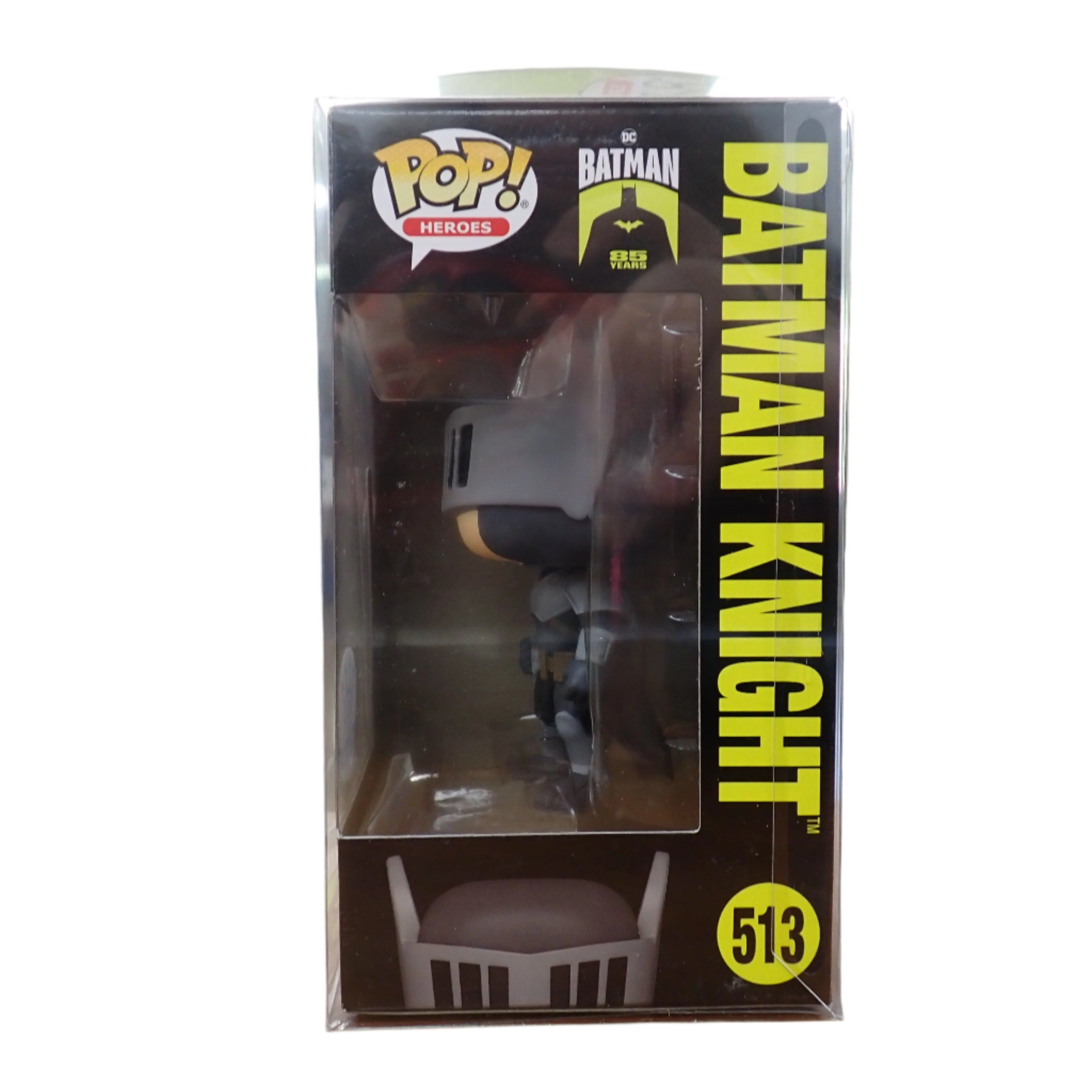 Batman Knight - POP! #513