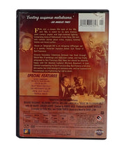 House of Telegraph Hill - DVD