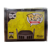 Batman Knight - POP! #513