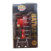 Batman - POP! #144