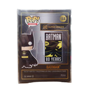 Batman - POP! #144