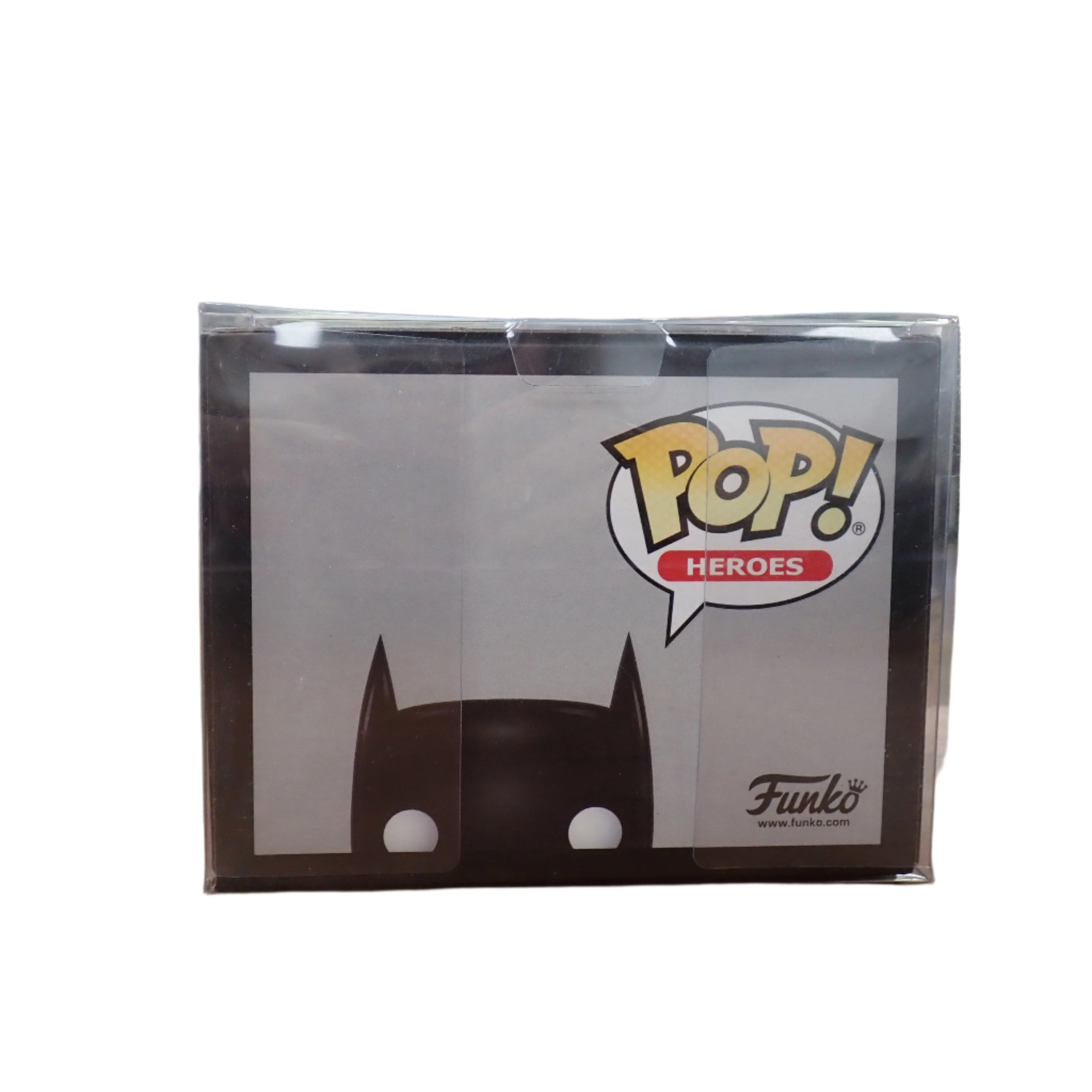 Batman - POP! #144