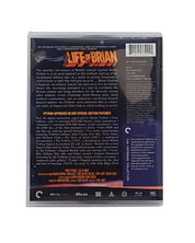 Monty Python's Life of Brian (Criterion Collection) - Blu Ray