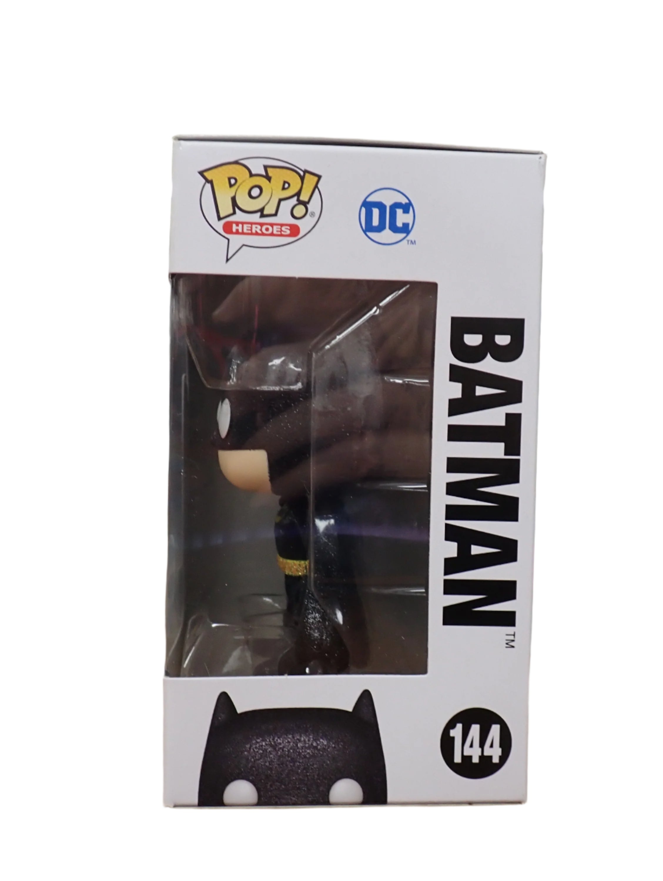 Batman - POP! #144