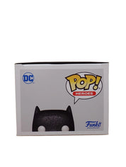 Batman - POP! #144